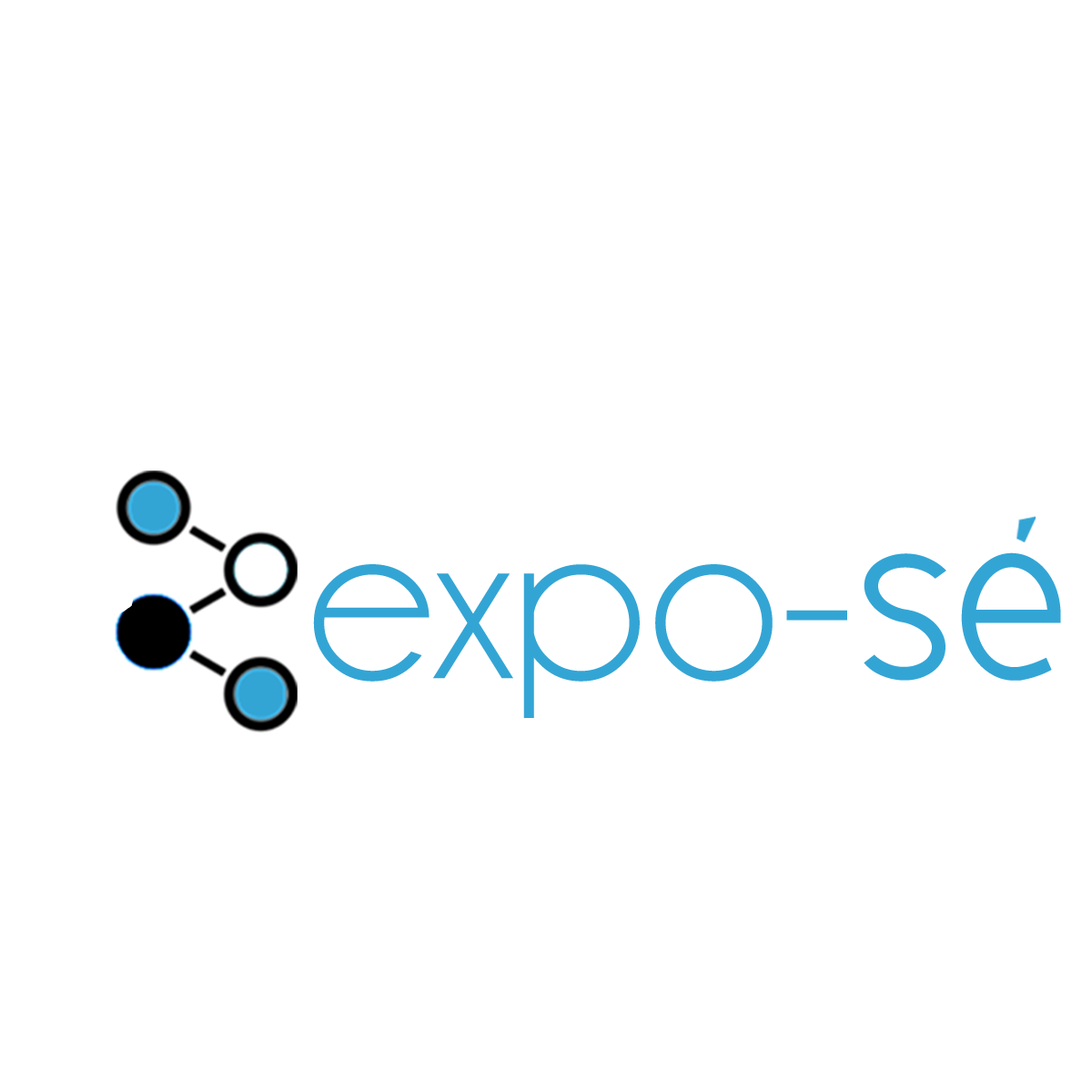 expose, expo-se