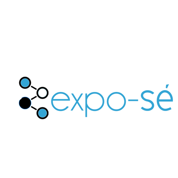 expose, expo-se